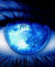 Karine Devolder image 2