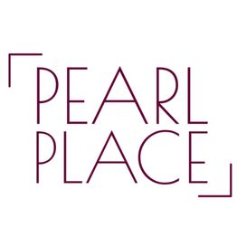 Pearl Place Senior Apartments
