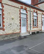 Répar'Stores image 4