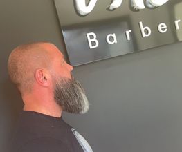 L'as Barber image 10