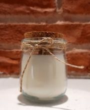 Mamá Candela imagen 3