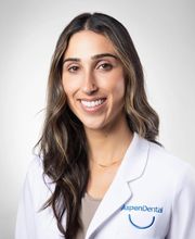 Carly Bachus, DDS, DMD image 1