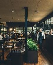 Cortés Asador Eldorado imagen 8