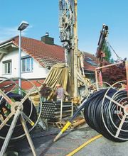 Eichholzer Haustechnik AG Bild 11