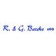 R. & G. Barche Immobilien- Hypotheken-Versicherungs- Hausverwaltung | Lübeck