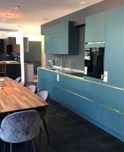 Küche&Co Frankfurt-Offenbach Bild 10