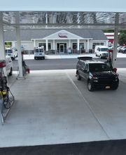 Stewart's Shops image 13