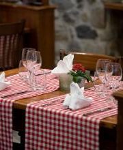 Olympic Hôtel Bild 14