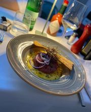 Grande Caffè Bistrot Bild 4