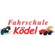 Harald Ködel Fahrschule