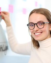 Baseplus DIGITAL MEDIA GmbH Bild 12