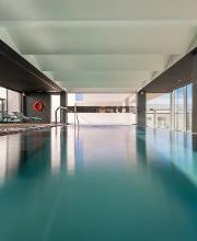 Wellness Barceló Playa Blanca imagen 2