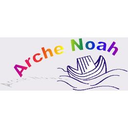 Arche Noah (Herringen) (Kita)