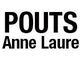 Pouts Anne-Laure