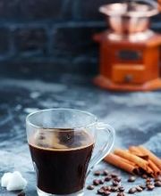 Global Espresso Machines imagen 2