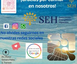 234324291-1-zygaBRtAb11723213308240.png