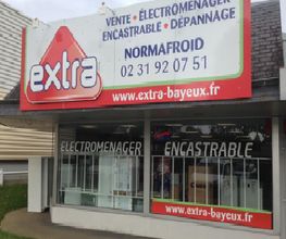 Normafroid EXTRA image 5