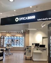 Optica2000 El Corte Inglés Paseo de Morella imagen 1