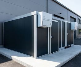 Isotech GmbH Bild 6