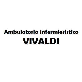 Ambulatorio Infermieristico Vivaldi logo