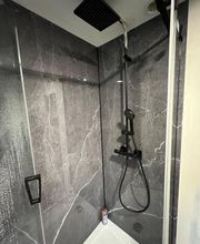 Jean Louis Huet Etablissements image 8