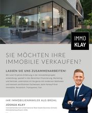 IMMOKLAY Bild 9