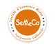 S.E.M.E.C.O Sté d'Economie Mixte Exploi