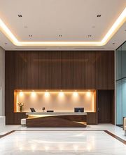 helvetic med ai Bild 5