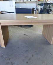 Bargain Central Warehouse image 13