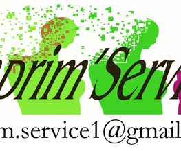 Imprim'Service image 1