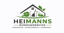 Heimanns RundumService