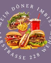 mein IMBISS Bild 1
