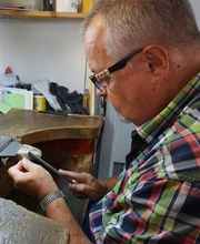 Juwelier Knüpfer Bild 2