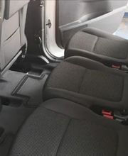 Taxi Villanueva del Pardillo Directo imagen 9