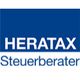 ETL HERATAX Steuerberatungsgesellschaft mbH