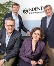 Clínica dental MAEX Indenta imagen 17