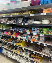 Otero Supermercado imagen 10