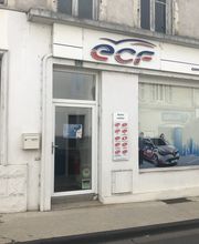 Auto-école ECF SURGERES image 5