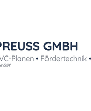 Preuß GmbH Bild 3