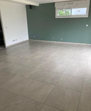 Ichim Vasile image 3