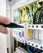 Alquier Electricité image 1