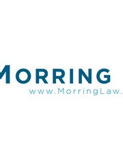 Morring Law PLLC image 3
