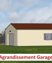Projects Habitat image 16