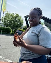 Mozelle MediSpa image 1