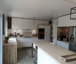 Storme Cuisines image 2
