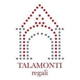 Talamonti Regali logo