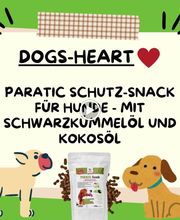 DOGS-HEART Bild 1