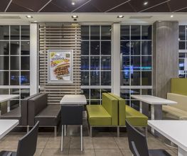 McDonald's Bild 6