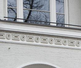 M. Hinterbichler GmbH Bild 1