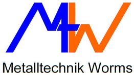 MTW Metalltechnik Worms GmbH & Co. KG